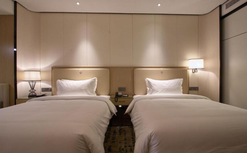 Hotel Wisdom Rose